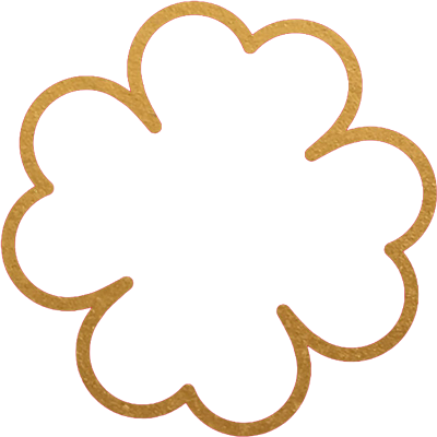 Kleeblatt Icon